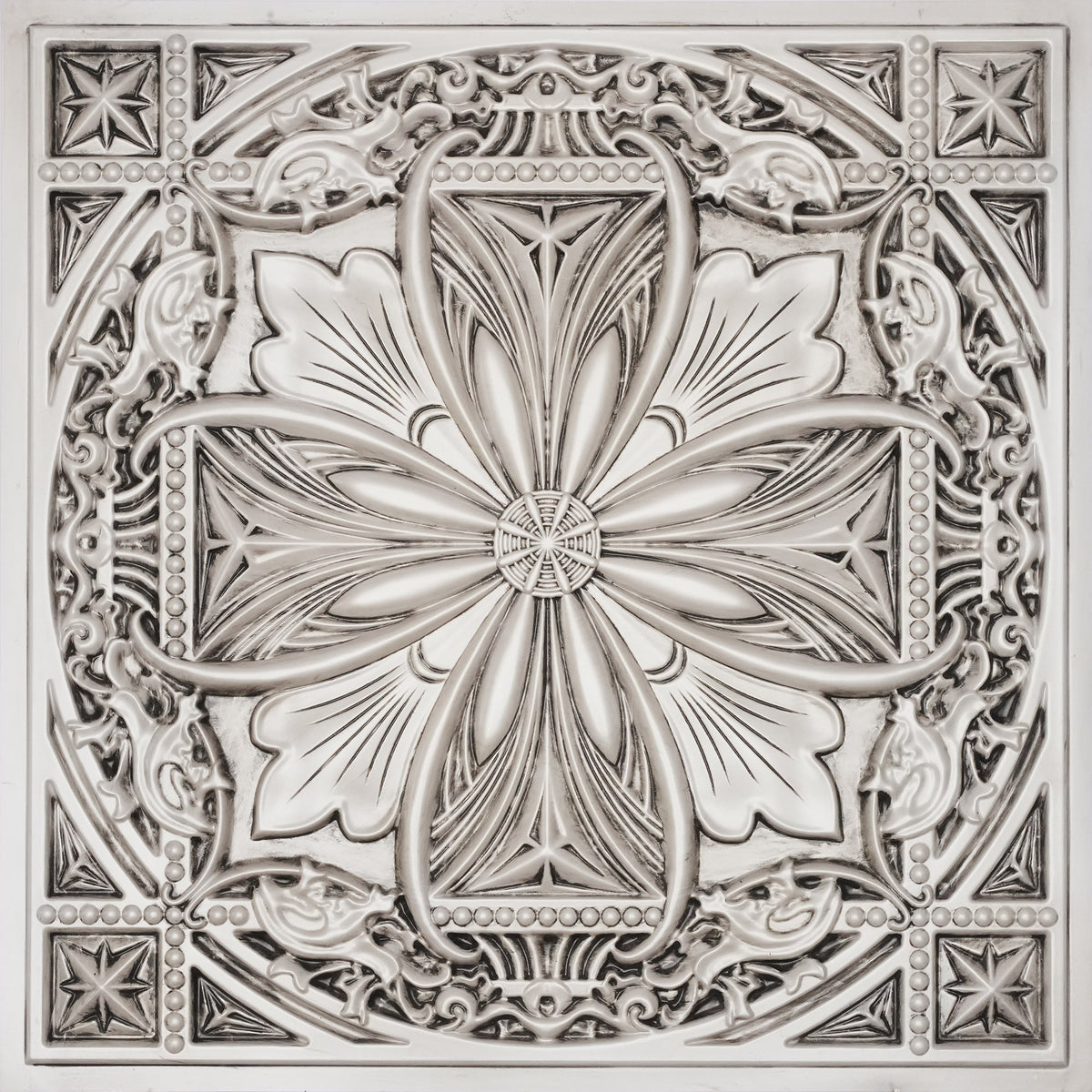 PAINTSDECOR PL10 Aged white