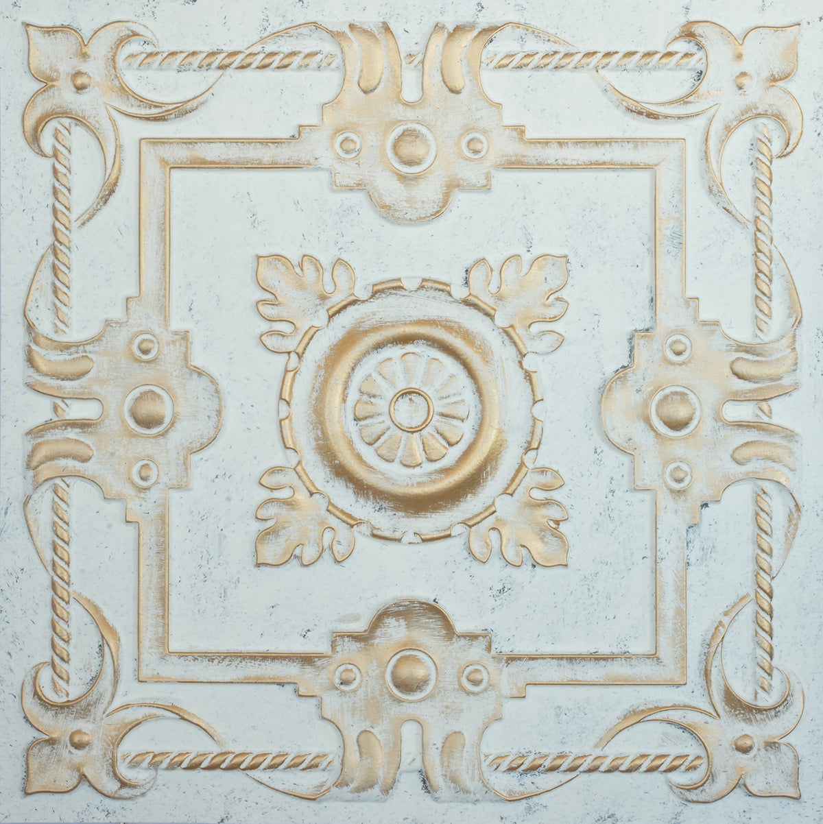 PL29AGEDWHITEGOLD media