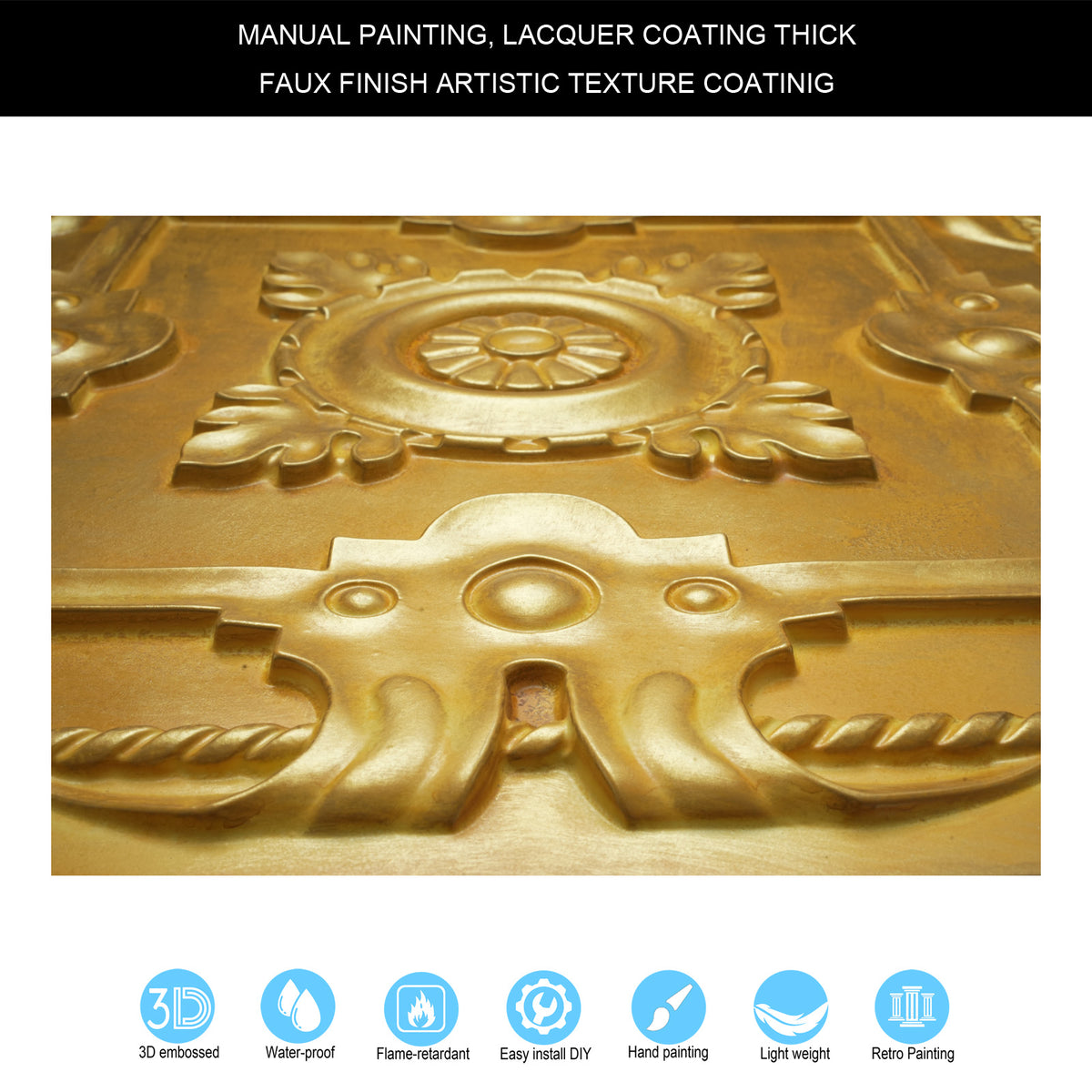 PL29GOLDEN media