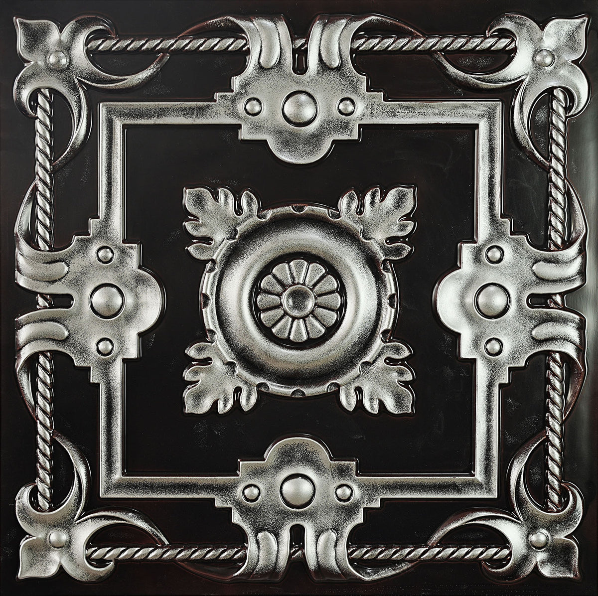 PL29TRADITIONALSILVER media