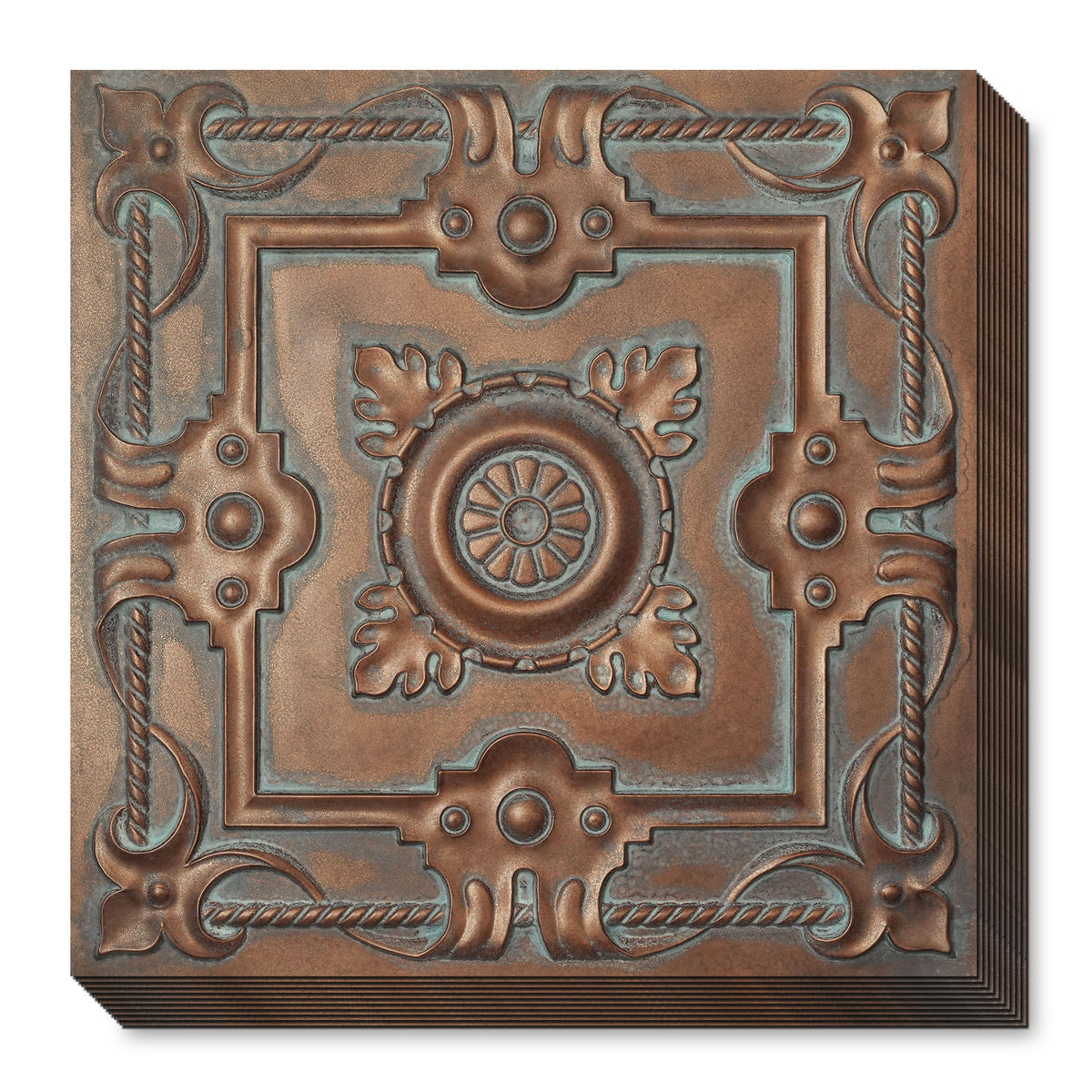 PL29WEATHEREDCOPPER media