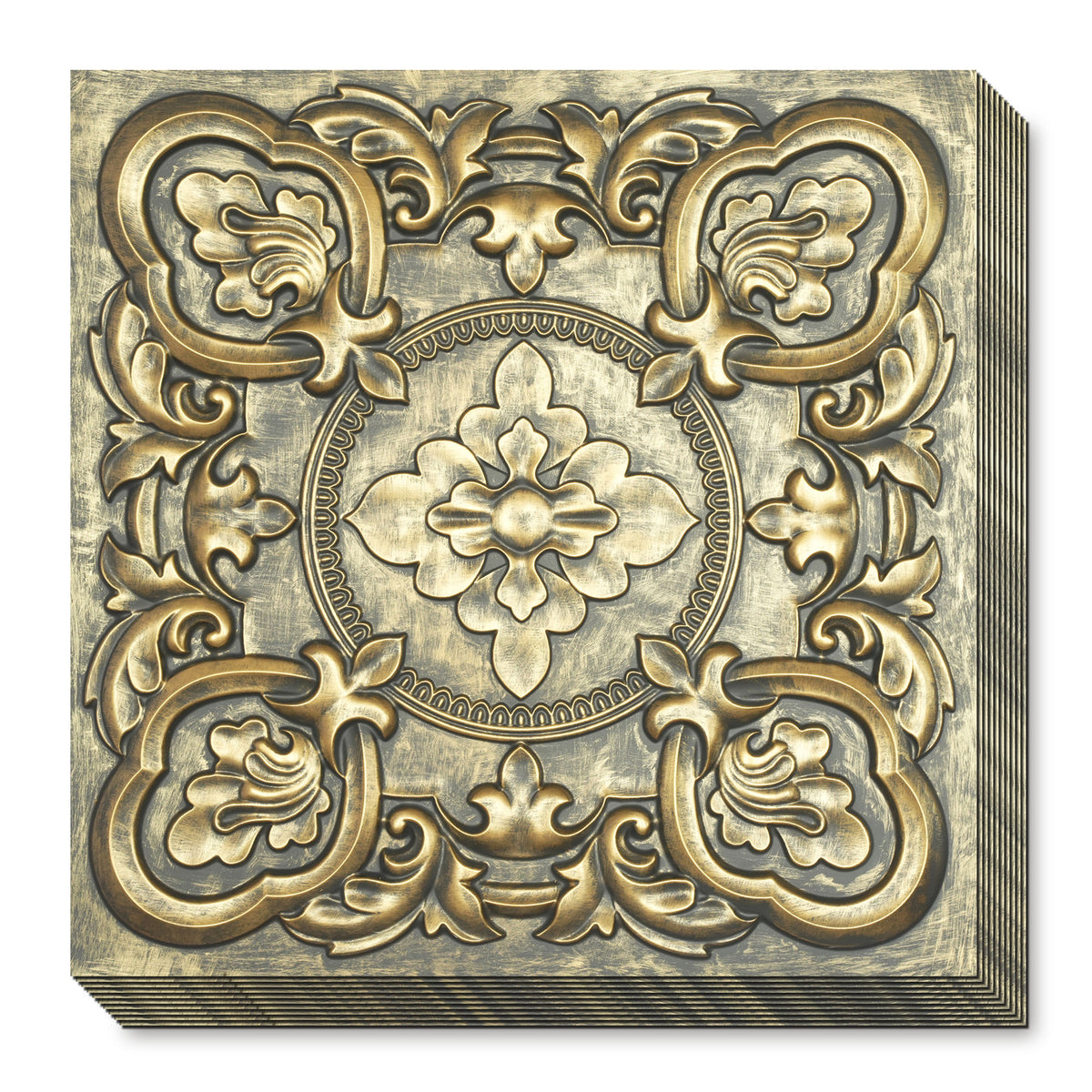 PL30ANCIENTGOLD media