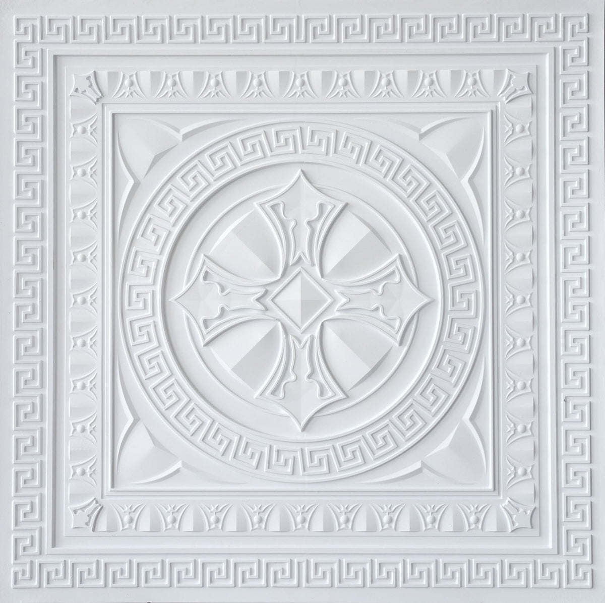 PL01 pattern