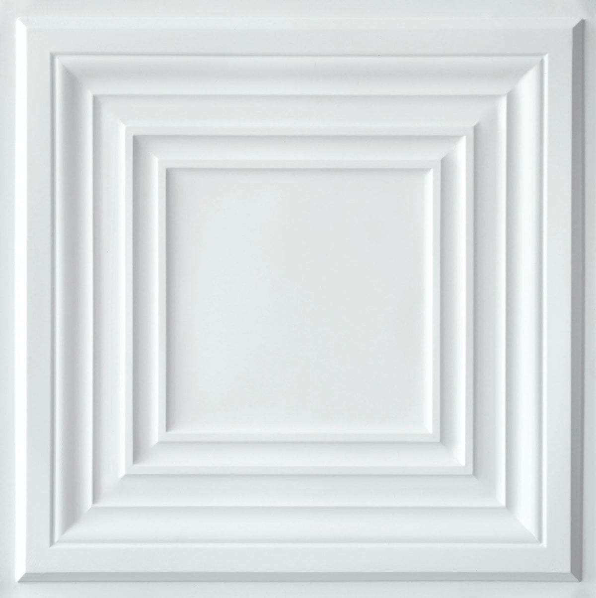 PL05 pattern