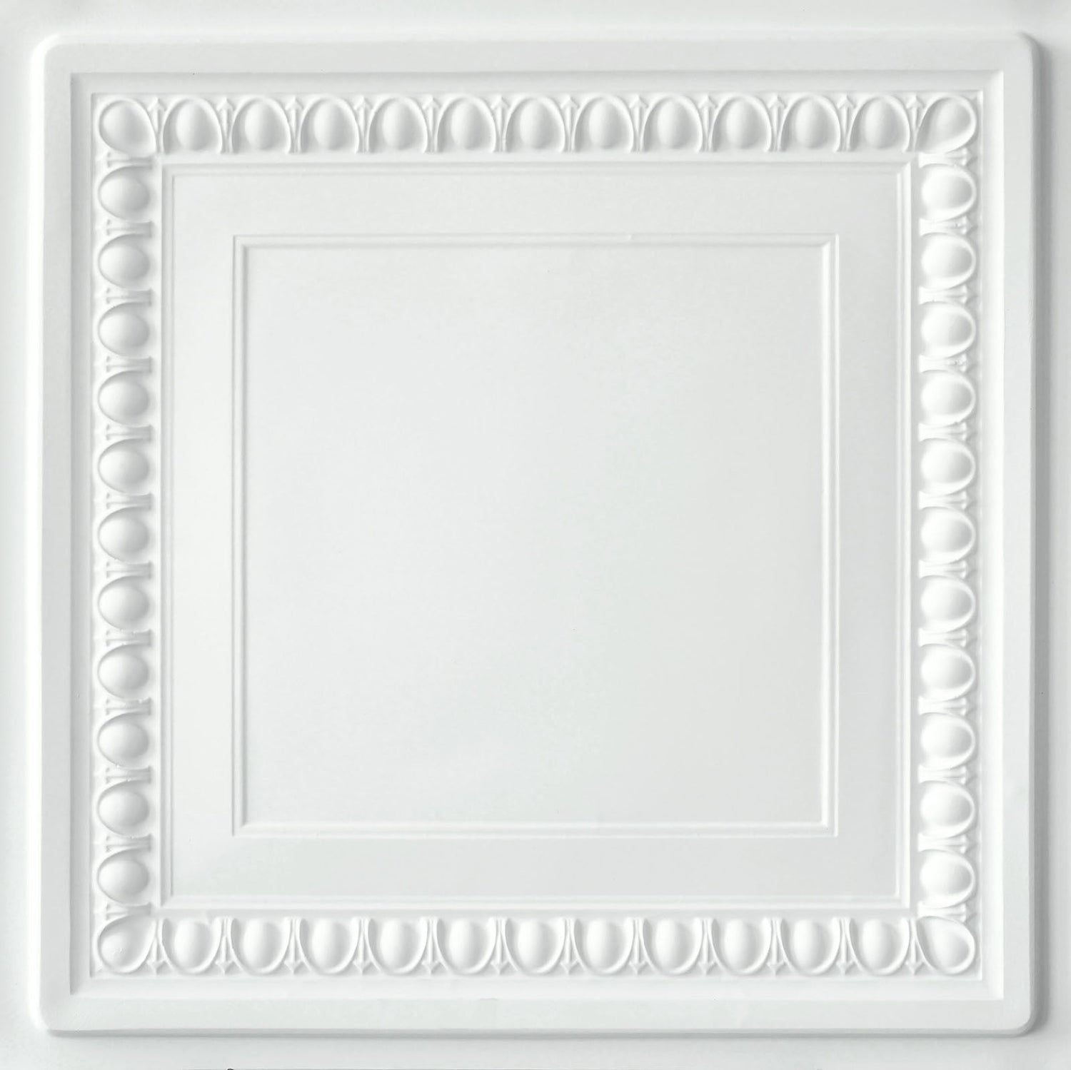 PL06 pattern
