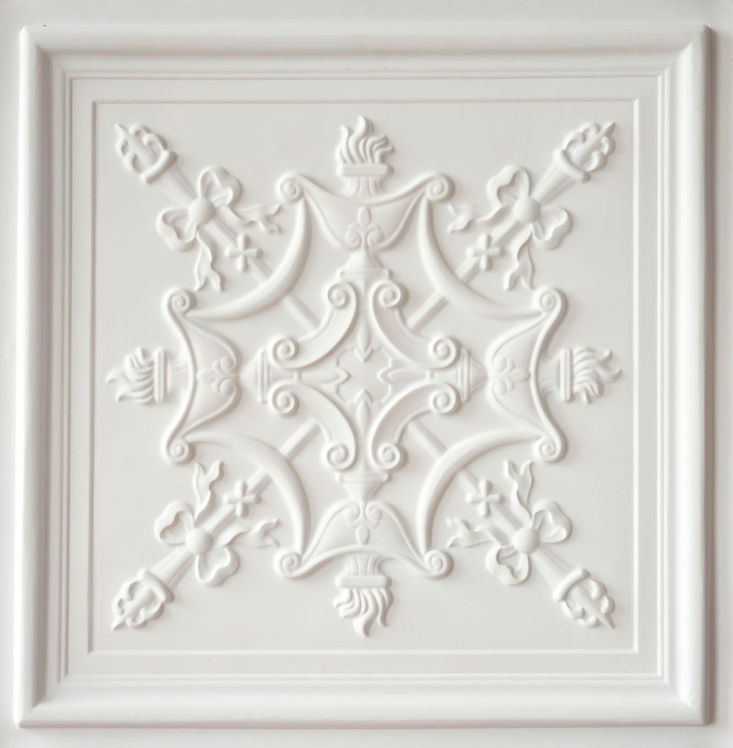 PL07 pattern