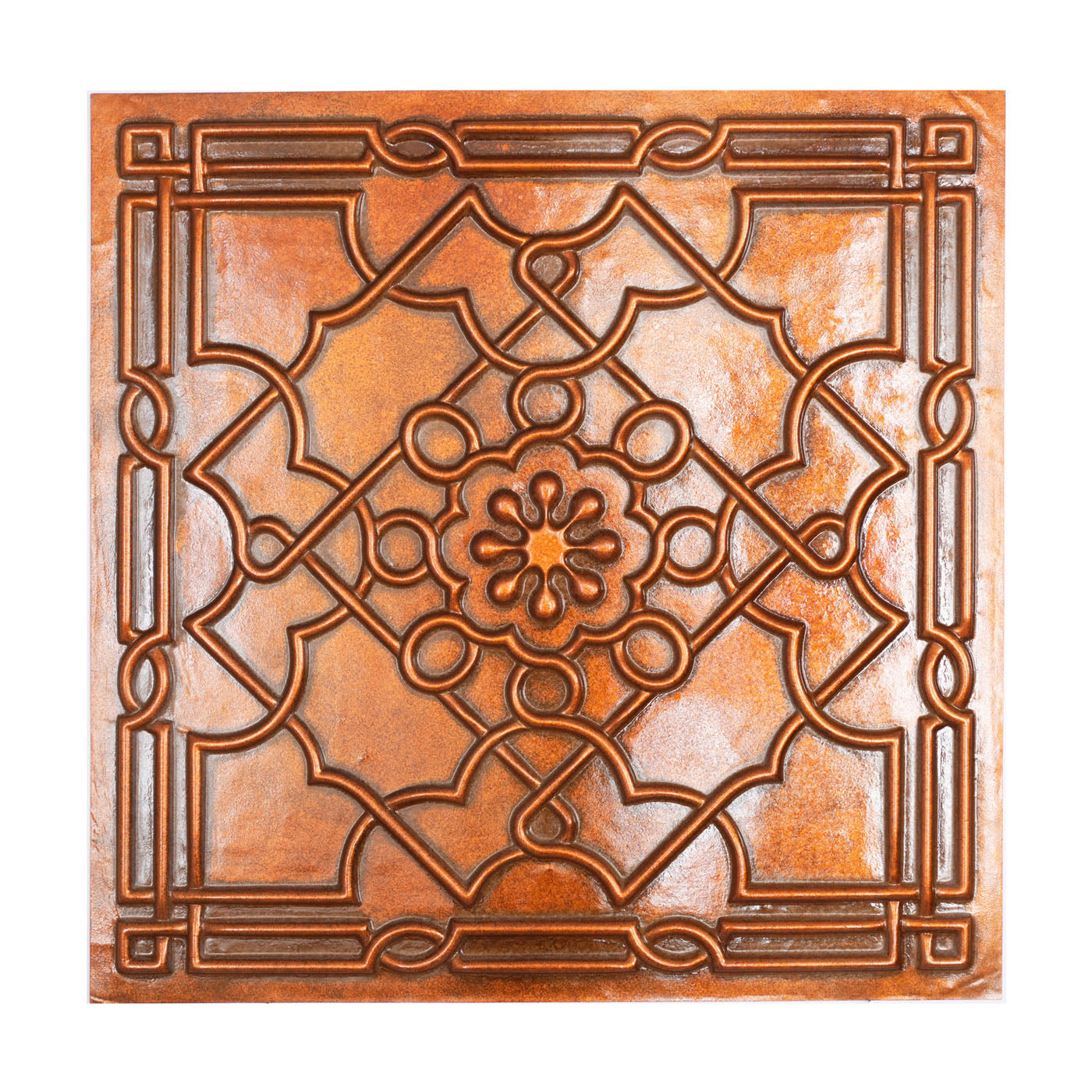 PL09 pattern
