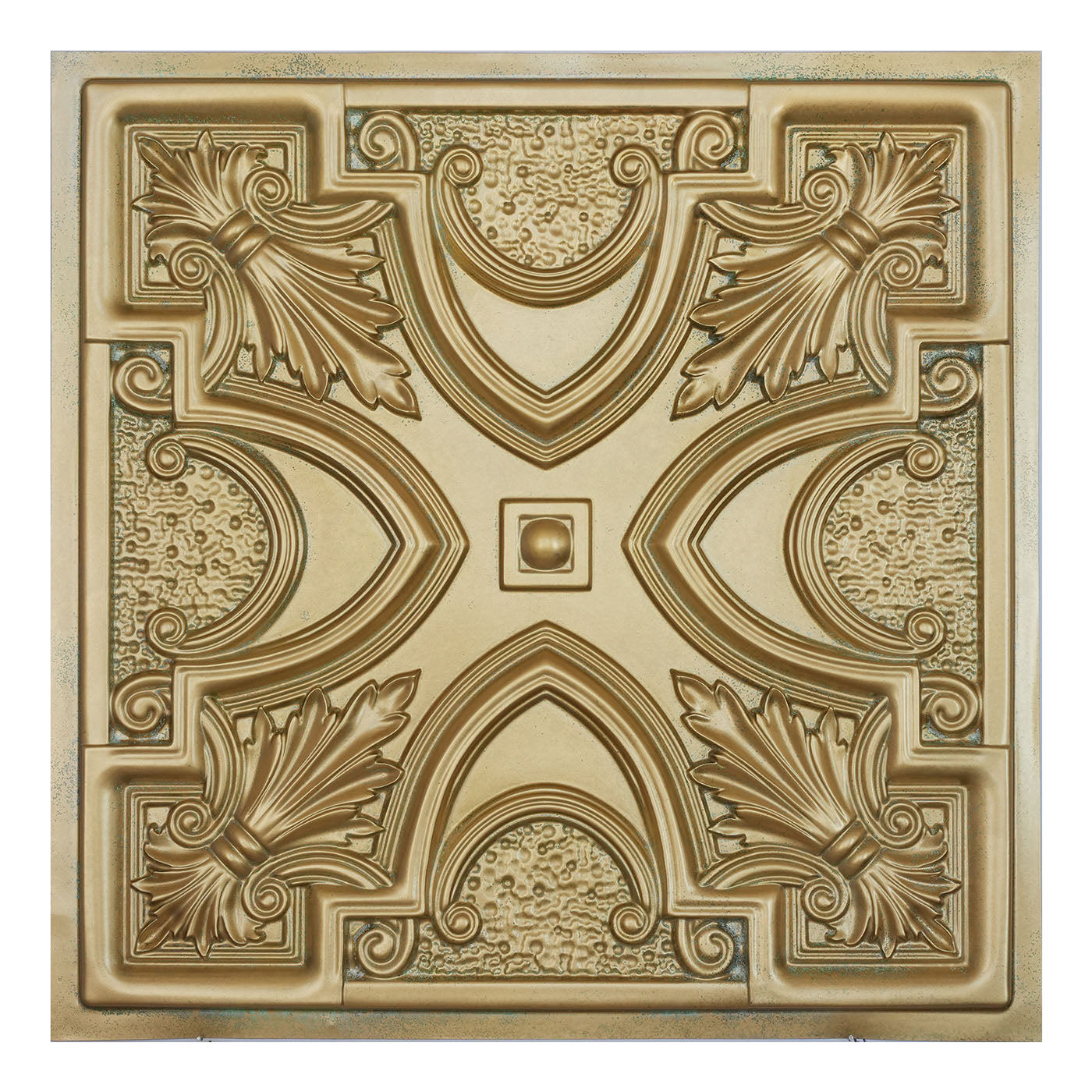 PL11 pattern