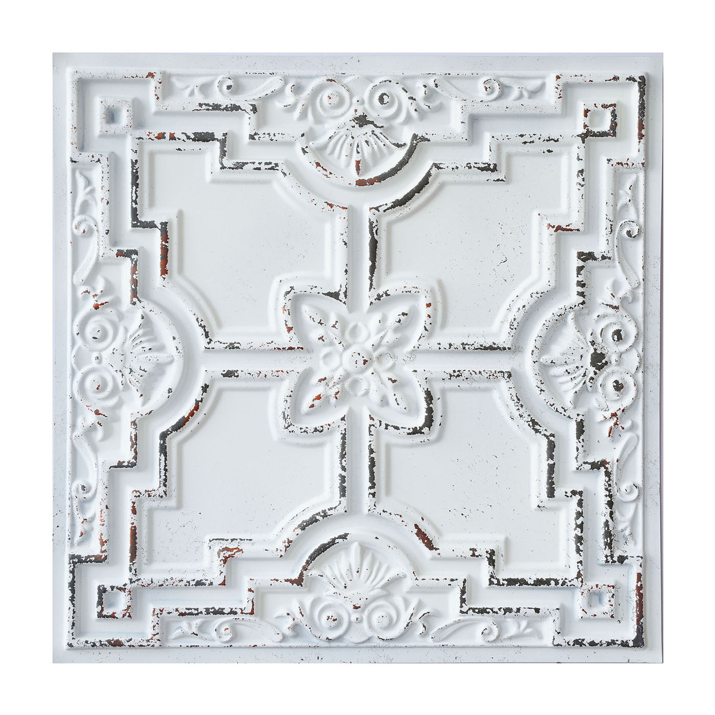 PL16 pattern