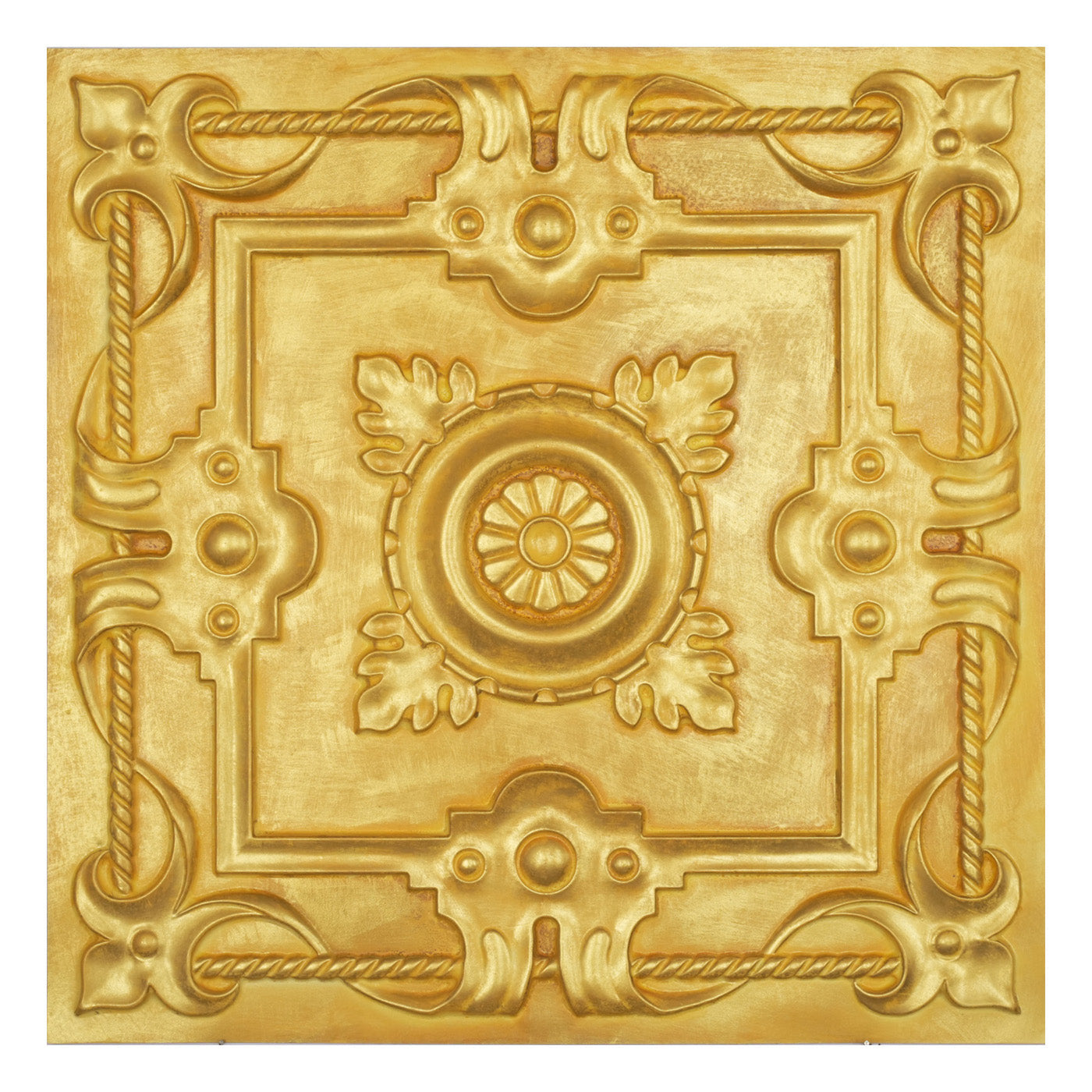 PL29 pattern