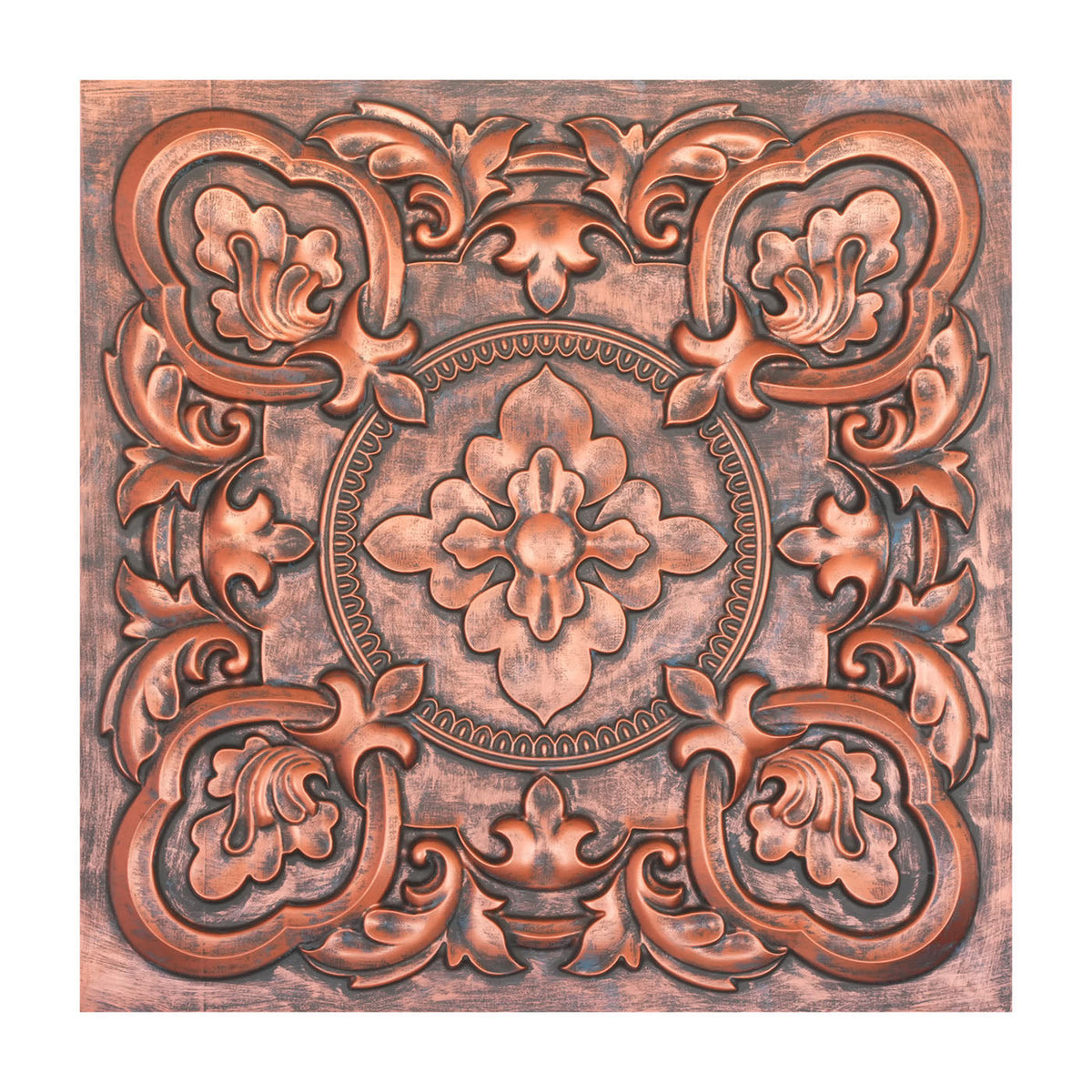 PL30 pattern