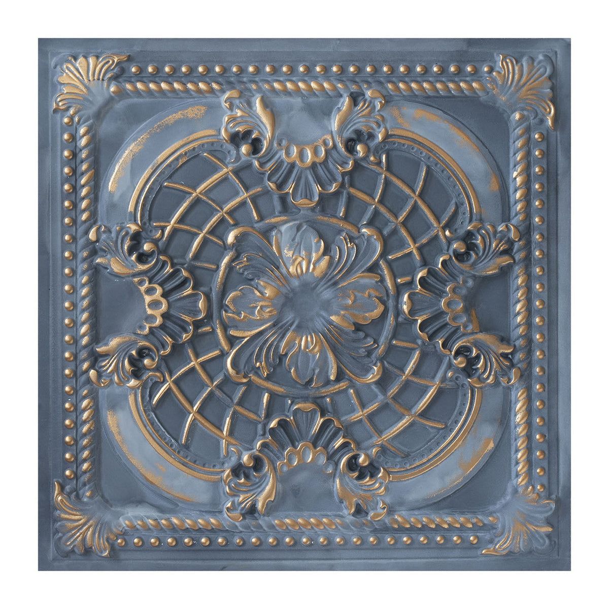 PL31 pattern