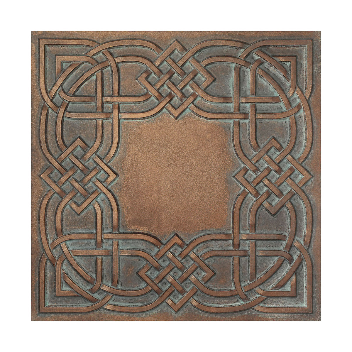 PL61 pattern