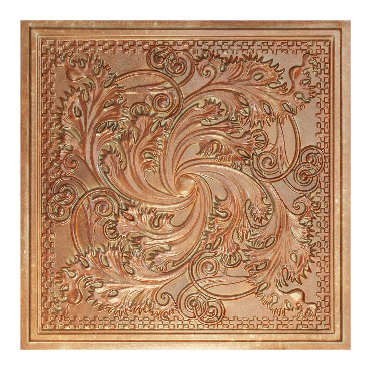 PL62 pattern