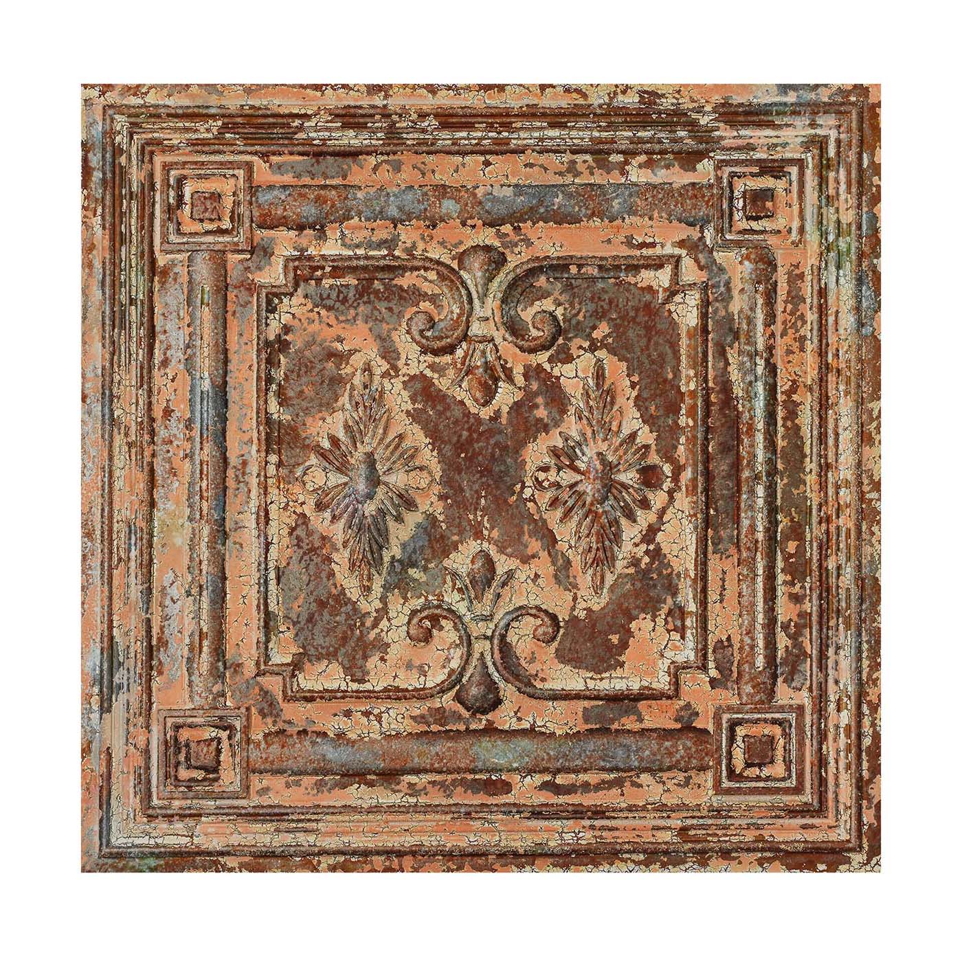 PL63 pattern