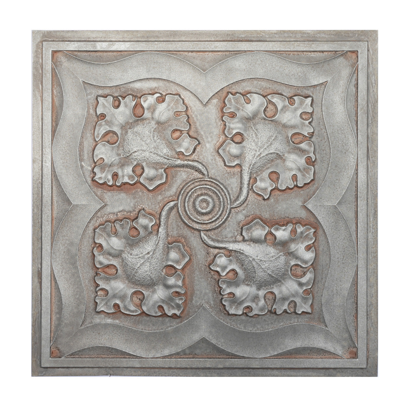 PL64 pattern