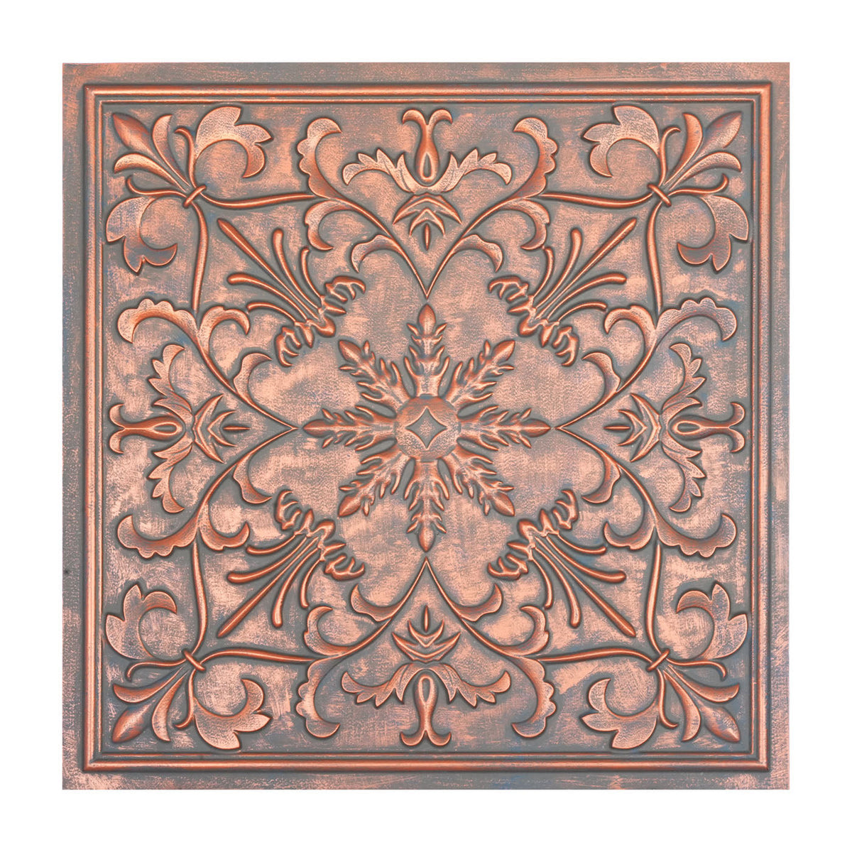 PL70 pattern