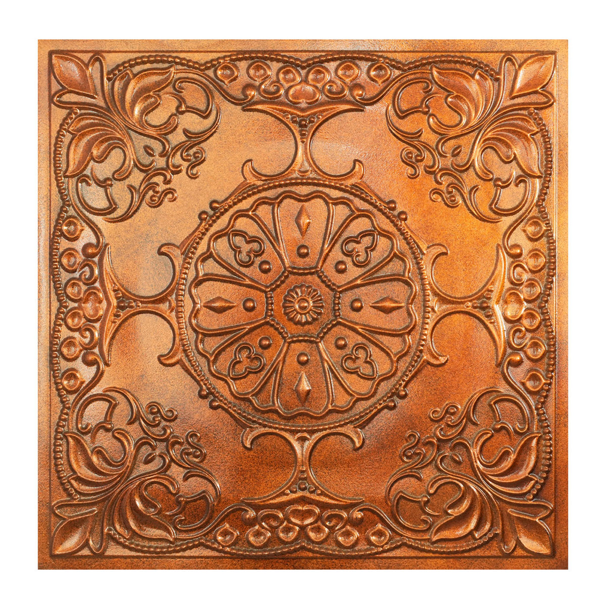 PL71 pattern