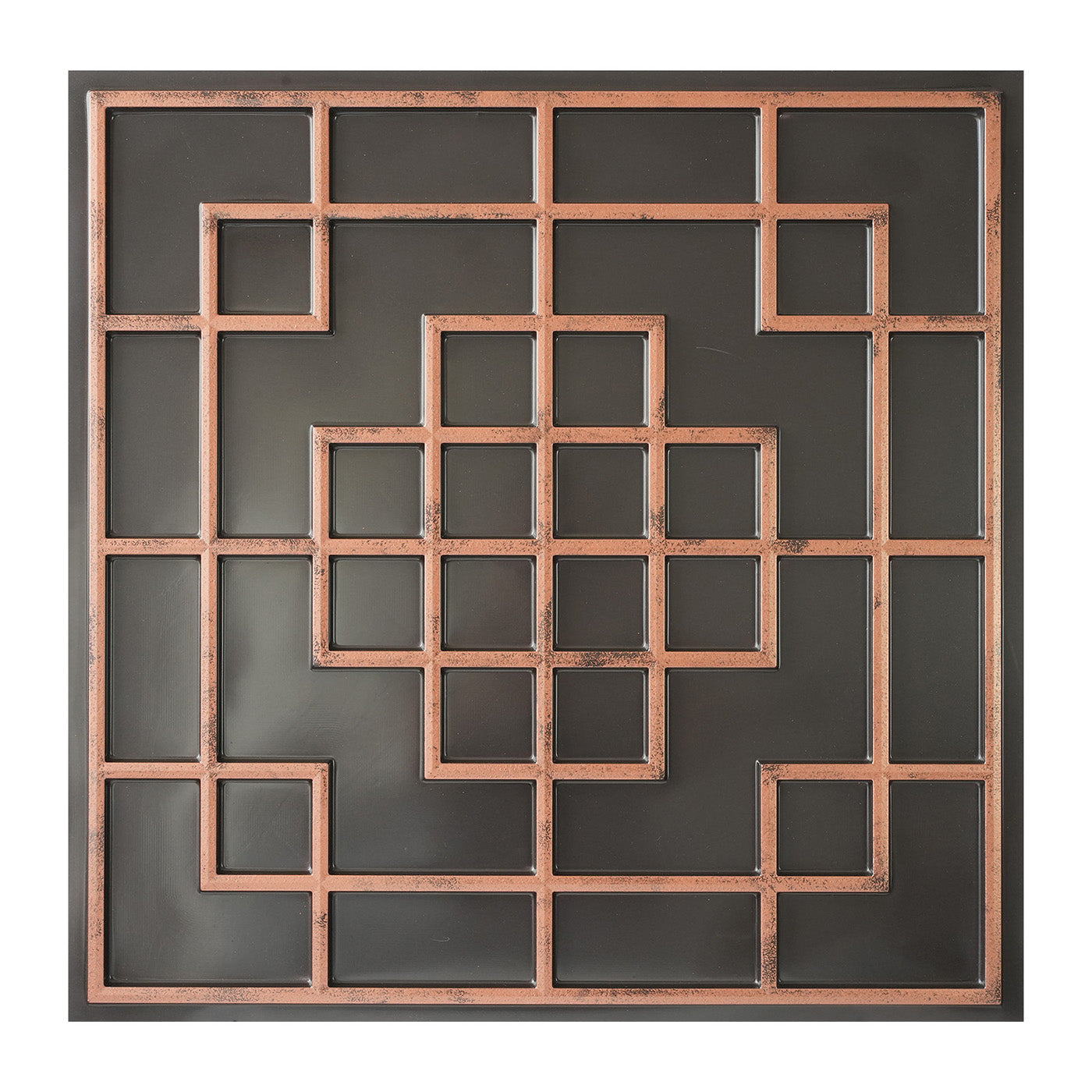PL82 pattern