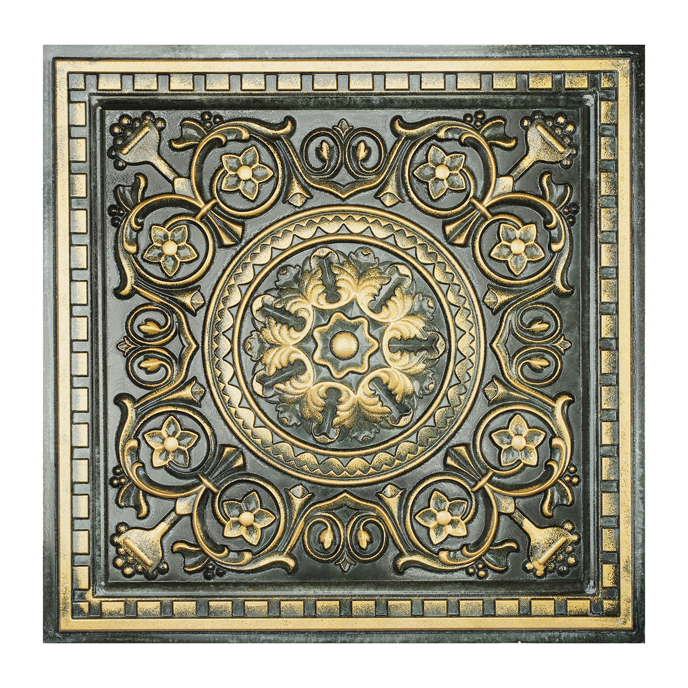 PL83 pattern – Paintsdecor