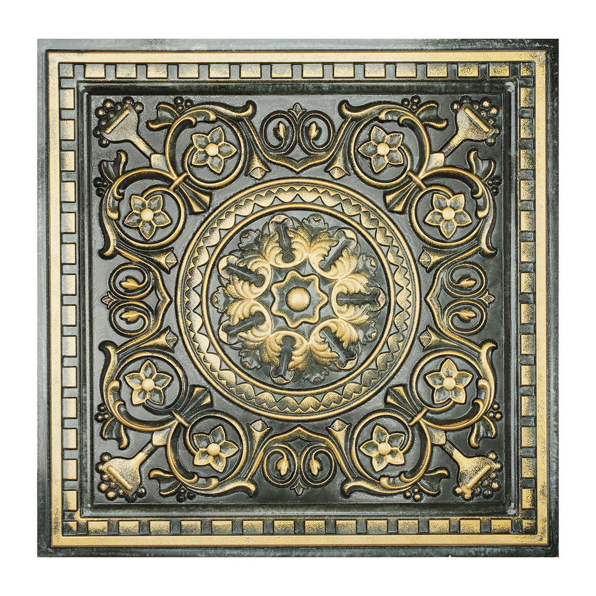 PL83 pattern