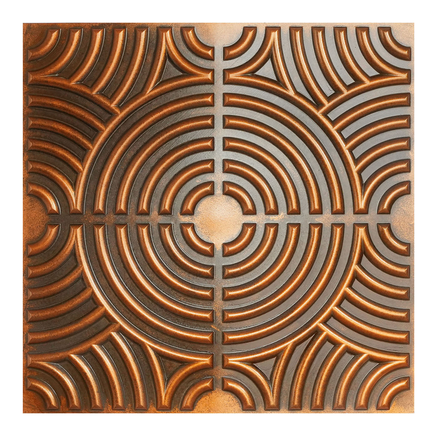 PL84 pattern