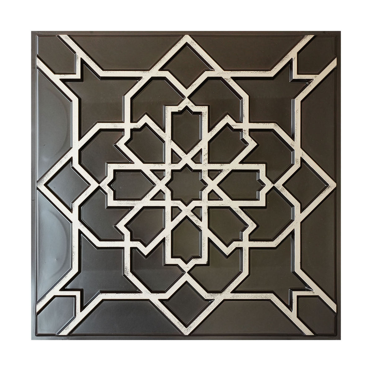 PL85 pattern