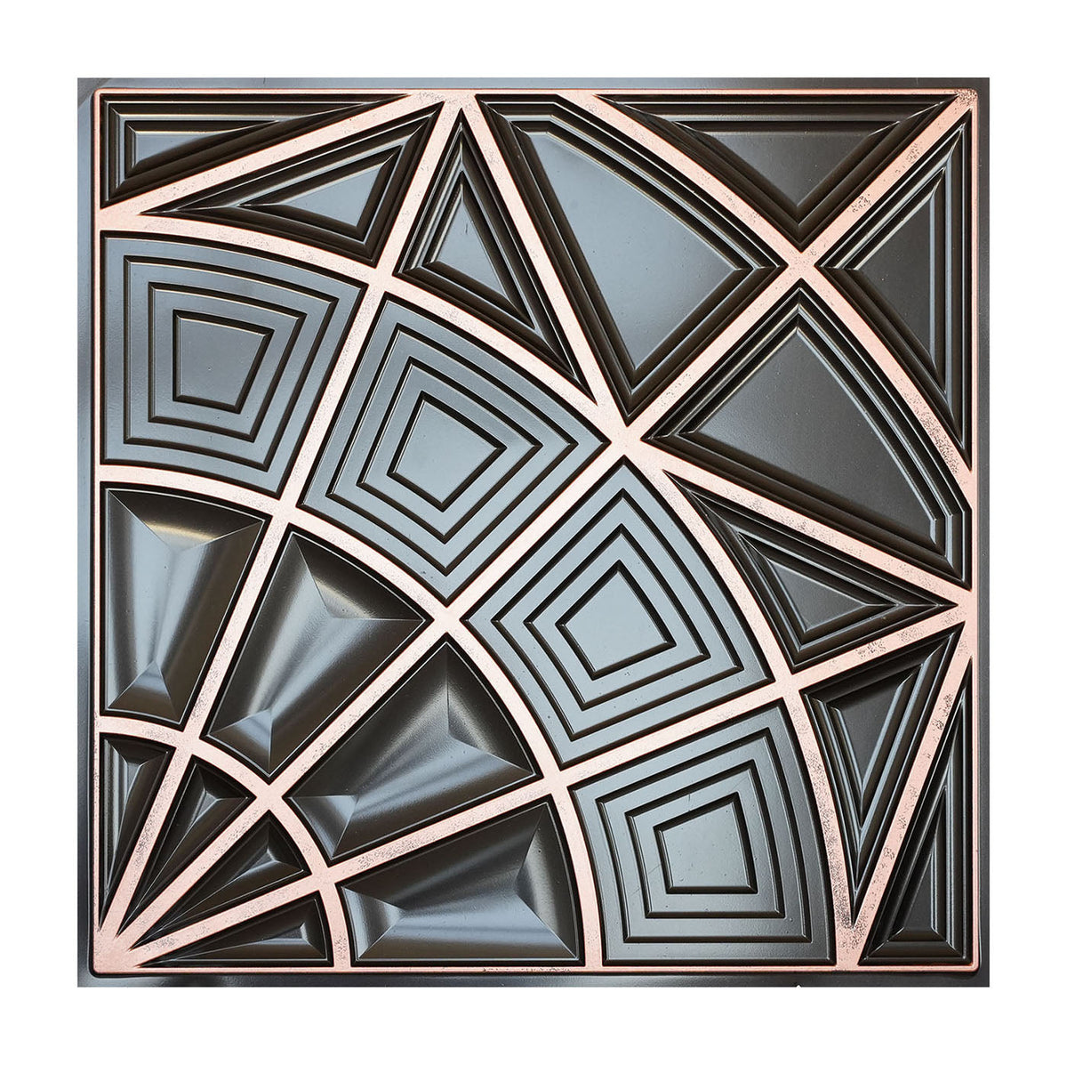 PL86 pattern