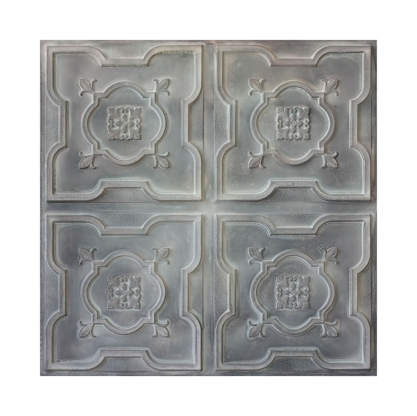 PL87 pattern
