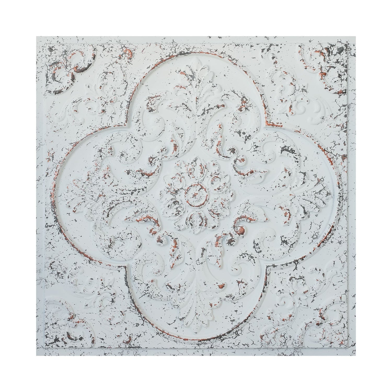 PL88 pattern