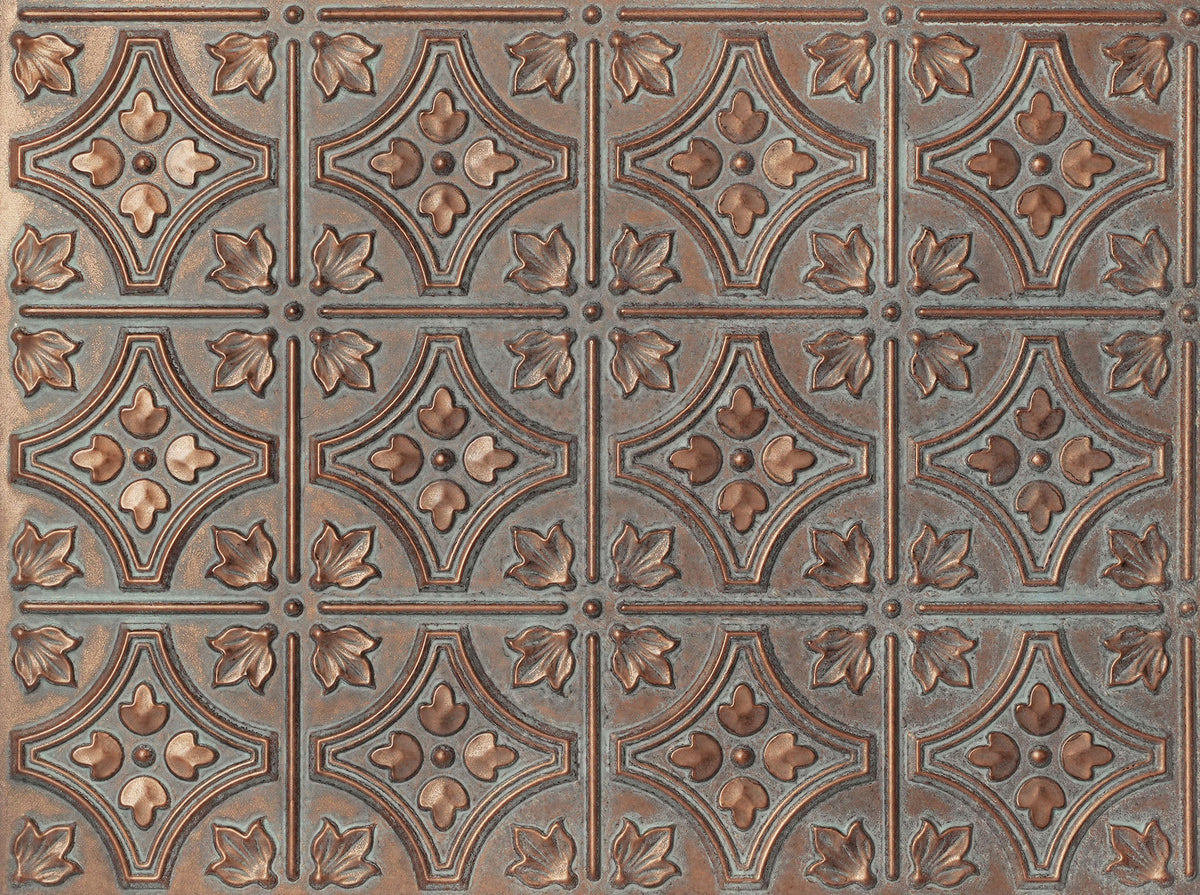 ceiling panels