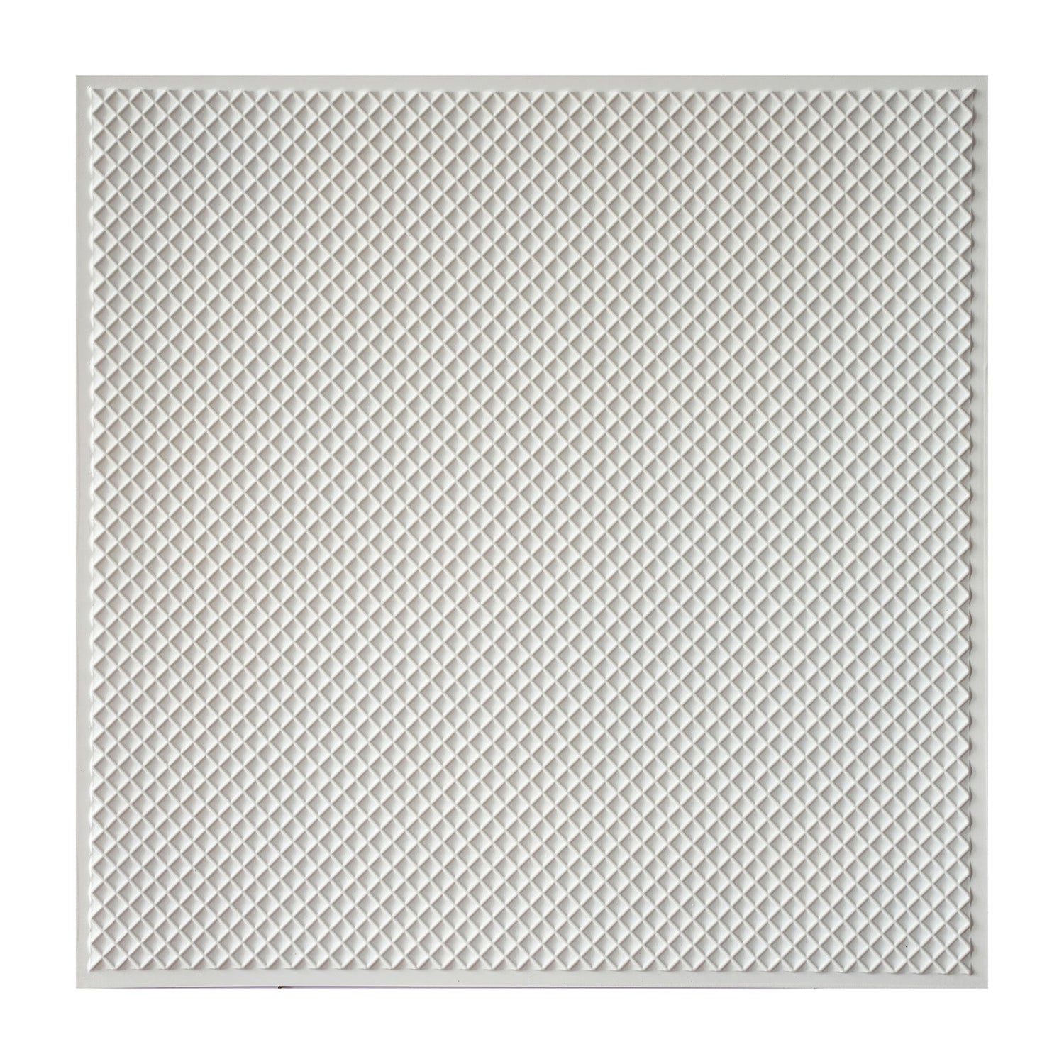 PL20 pattern
