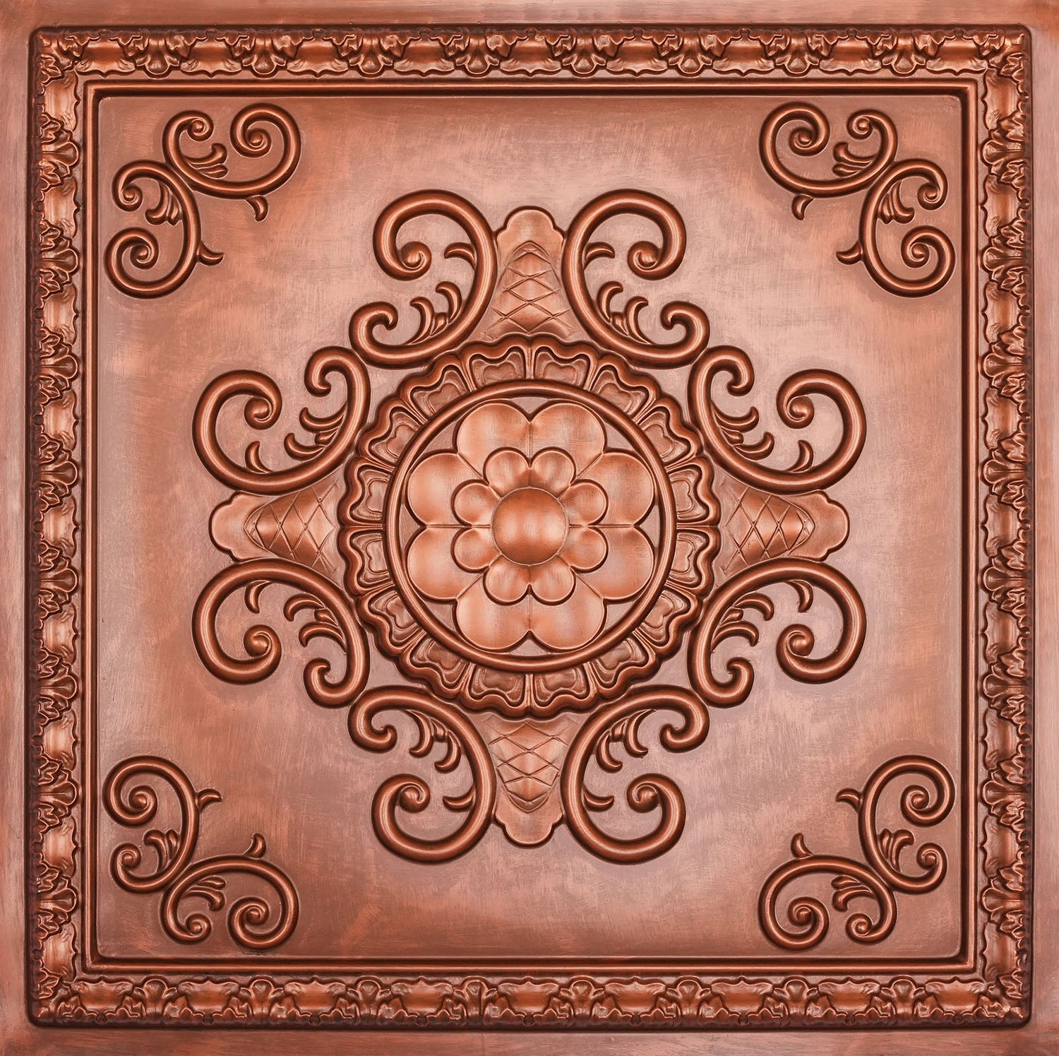 PL08 pattern