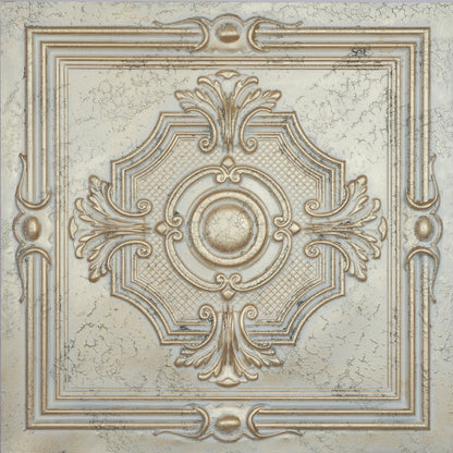 10tiles/lot Decorative PVC Panels for Kitchens, Offices, Living Rooms and Light-Luxury Spaces PL38