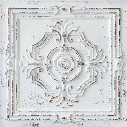 10tiles/lot Decorative PVC Panels for Kitchens, Offices, Living Rooms and Light-Luxury Spaces PL38