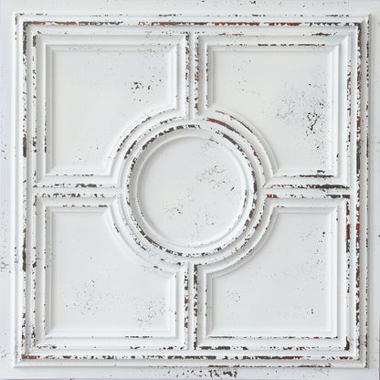 10tiles/lot Vintage Decorative Panels for Coffee Shops, Bookstores and Cozy Boutique Interiors PL37