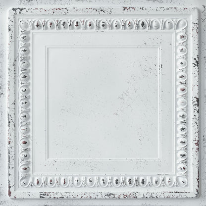 10Pcs Decorative Ceiling Tiles for Luxury Hotels, Villas, Salons and High-End Interiors PL06