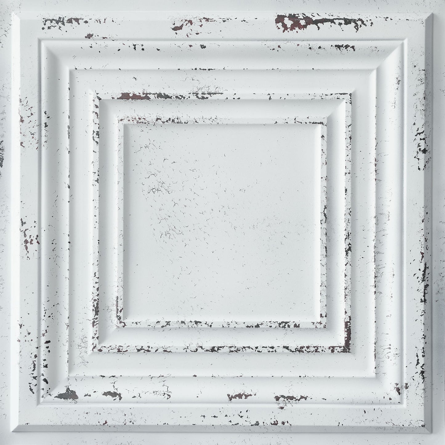 10Pcs 3D Decorative Ceiling Tiles for Trendy Restaurants, Bars and Creative Cafés PL05