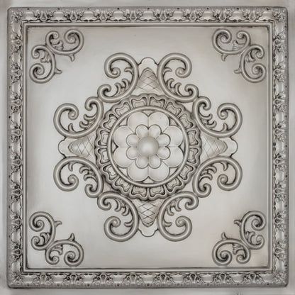 PAINTSDECOR PL08 Aged white
