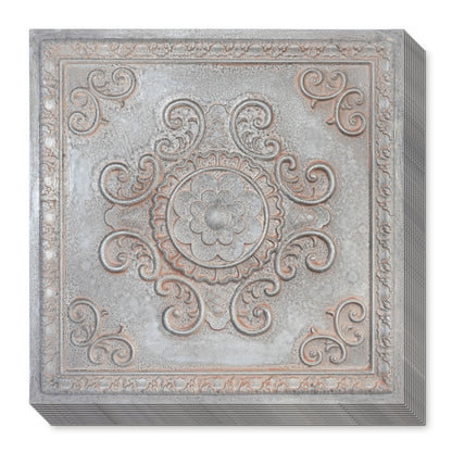 PAINTSDECOR PL08 Weathered Iron
