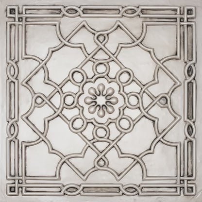 PAINTSDECOR PL09 Aged white