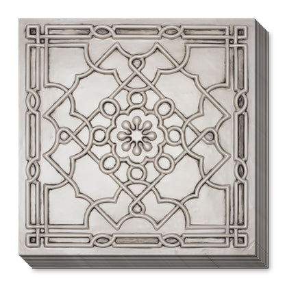 PAINTSDECOR PL09 Aged white