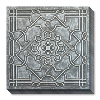 PAINTSDECOR PL09 Antique tin
