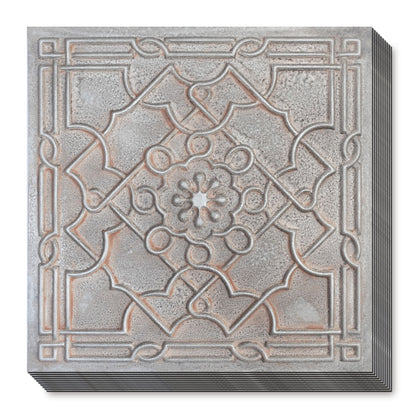 PAINTSDECOR PL09 Weathered Iron