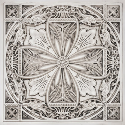 PAINTSDECOR PL10 Aged white