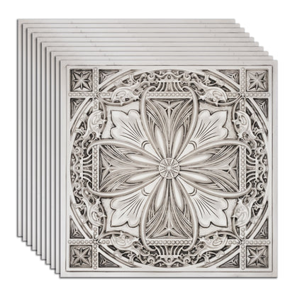 PAINTSDECOR PL10 Aged white