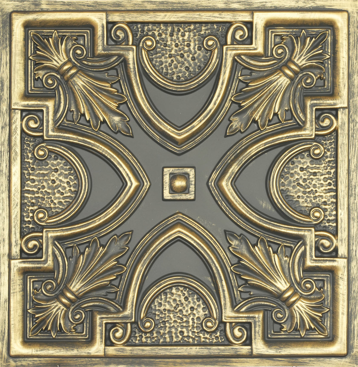 PAINTSDECOR PL11ANCIENTGOLD Ancient gold