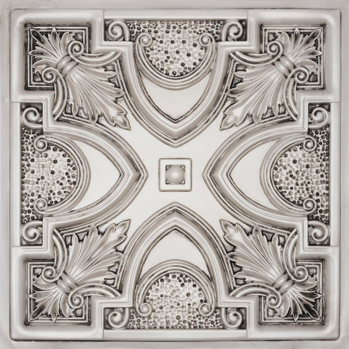 PAINTSDECOR PL11AGEDWHITE Aged white