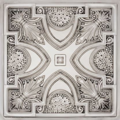 PAINTSDECOR PL11AGEDWHITE Aged white