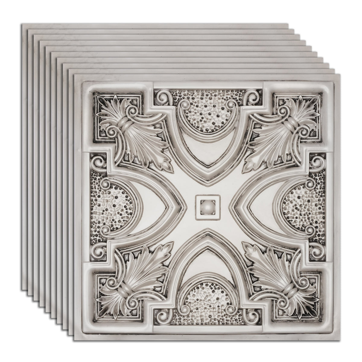 PAINTSDECOR PL11AGEDWHITE Aged white